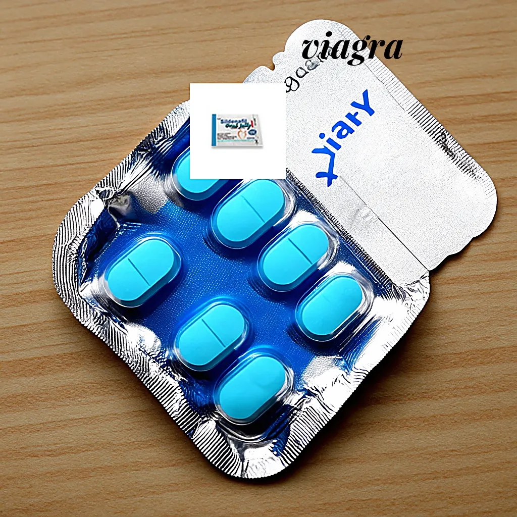 Come si puo comprare il viagra